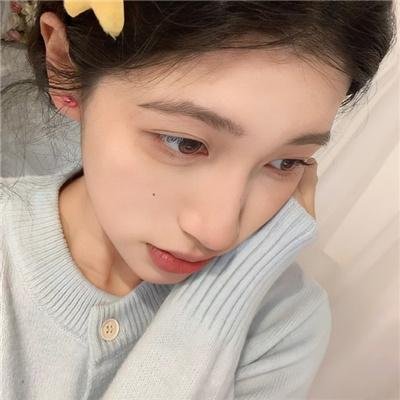 有声之年