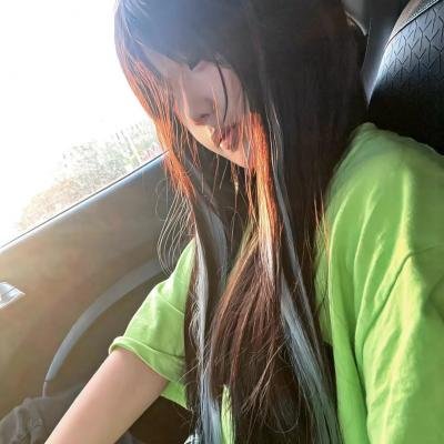 同学麦娜丝