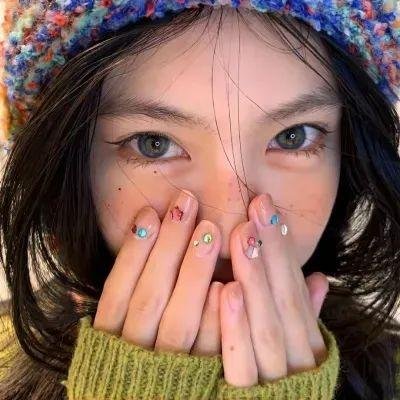 翻唱人生