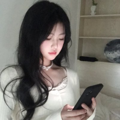 失踪的女人