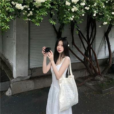 全员恶玉