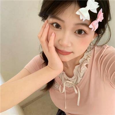 信任之危 第一季