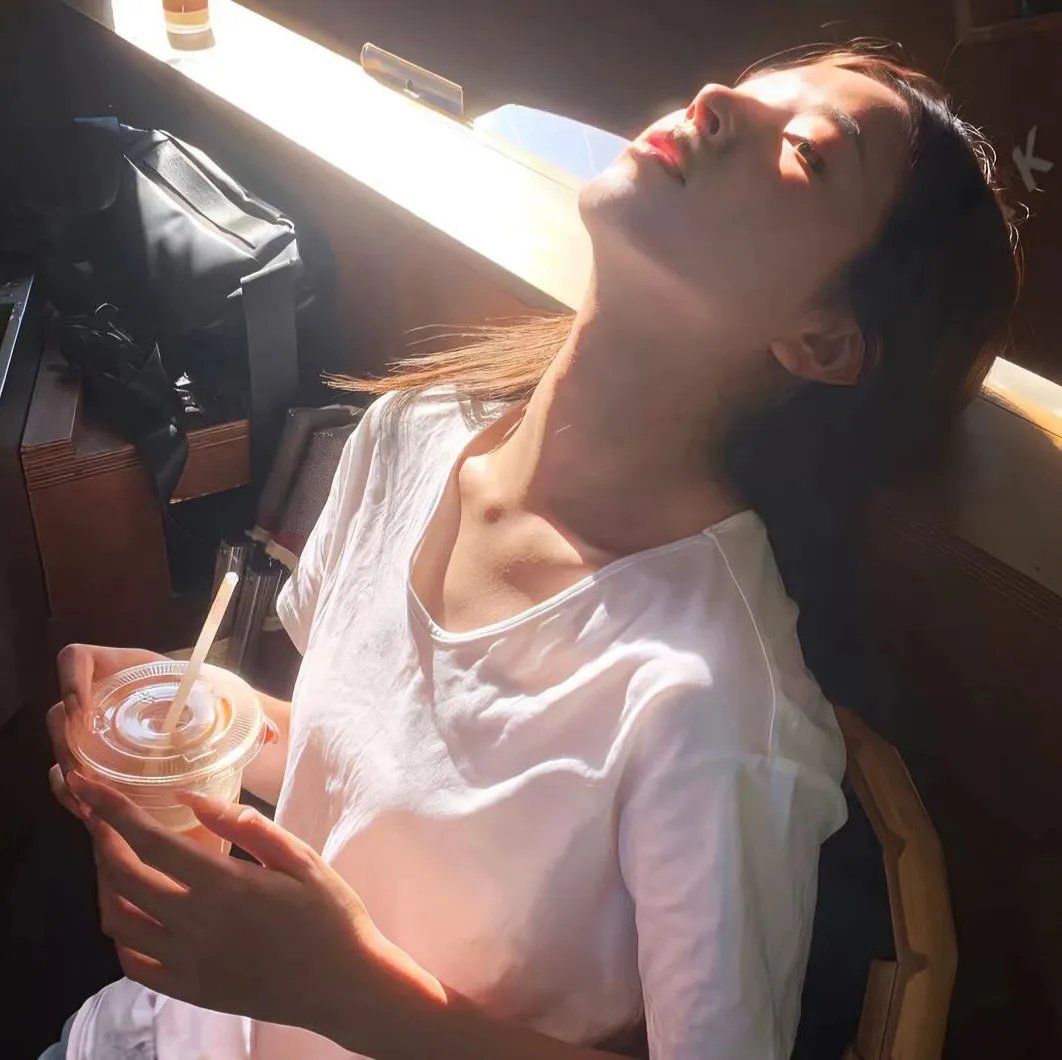 南极洲:拯救科考站