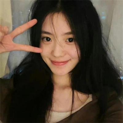再婚进行时