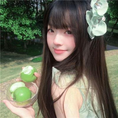 太阳出来之后