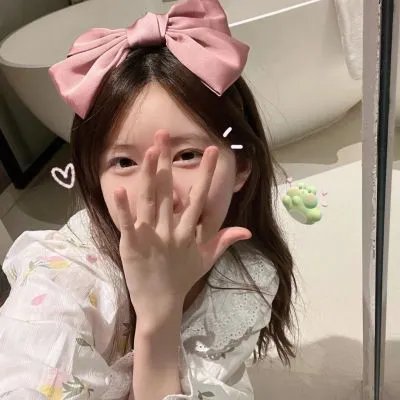玩命鸳鸯