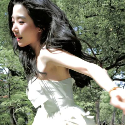 魔女的条件