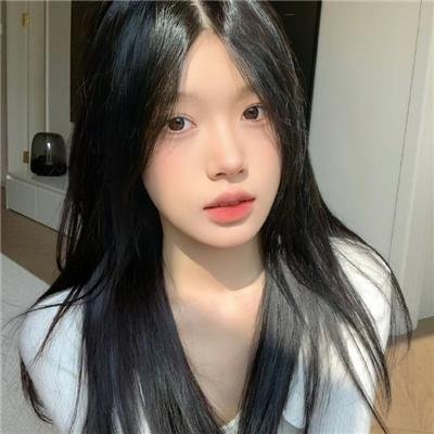 危机边缘第三季