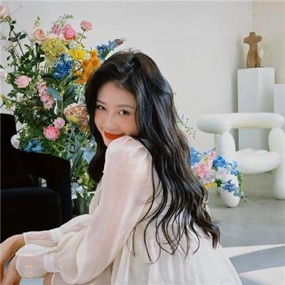 芭蕾(纪录片)