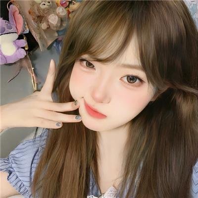 美人依旧